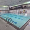 City Approves Women-Only Swimming Hours At Two Public Pools